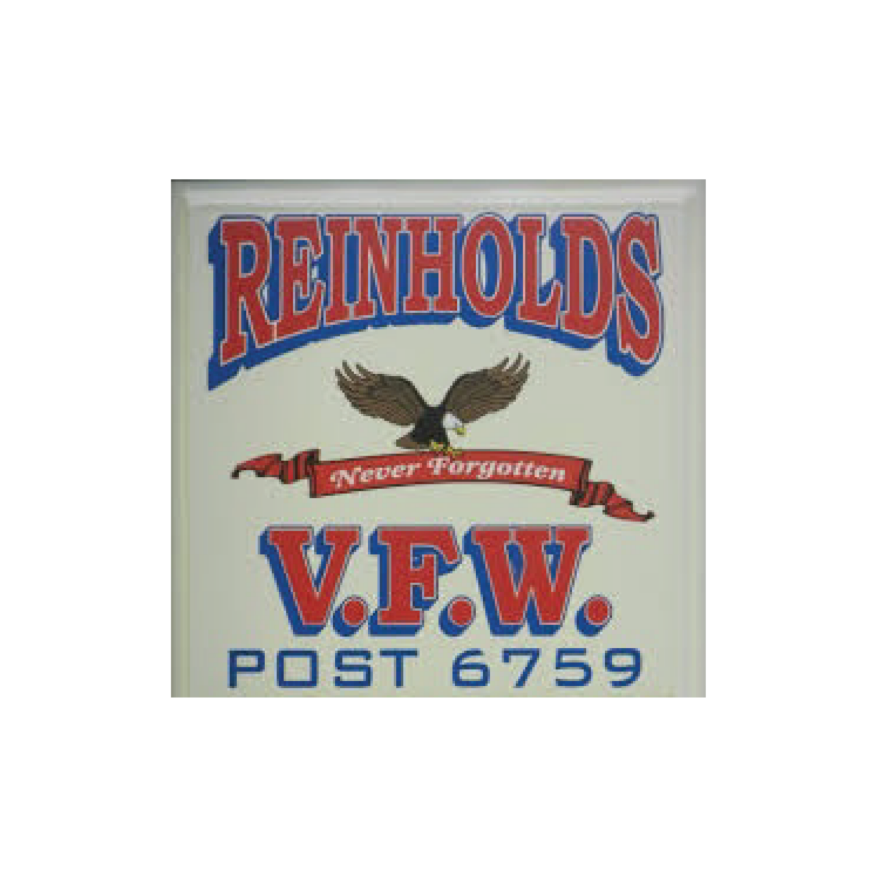 The Denver Fair | Denver, Pennsylvania