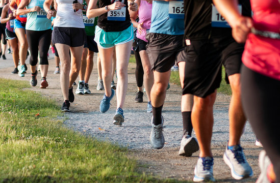 5k Stock Photo